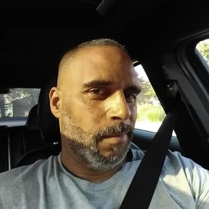 Meet your Posher, Jacques